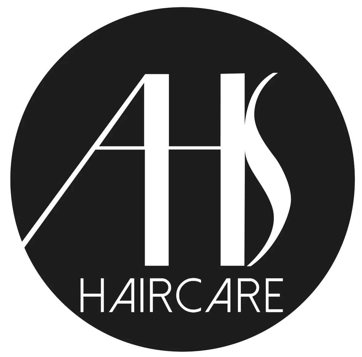 Hair Care On Sale Shampoo & Conditioner Promotions