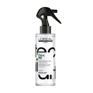 L’oréal Professionnel Tecni Art Flex Pli Shaper Spray 190ML
