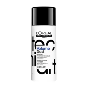 L’oréal Professionnel Tecni Art Volume Dust 7g