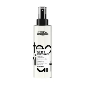 L'Oréal Tecni.ART All-in-1 Performer 190ml