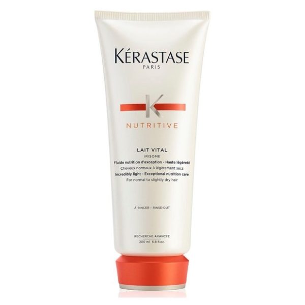 Kérastase Nutritive Lait Vital 200ML