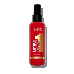 Revlon Professional's UniqOne™ Hair Treatment