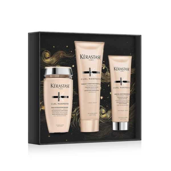 kerastase curl manifesto buy online australia