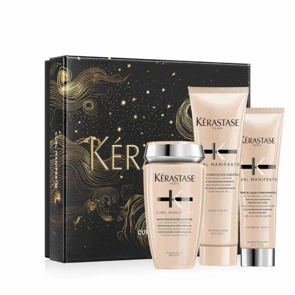 kerastase curl manifesto buy online australia