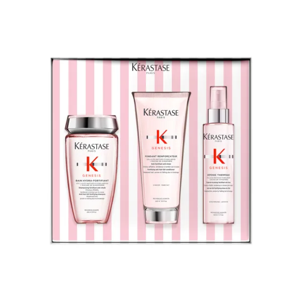 Kérastase Genesis Mother's Day Coffret - Image 3