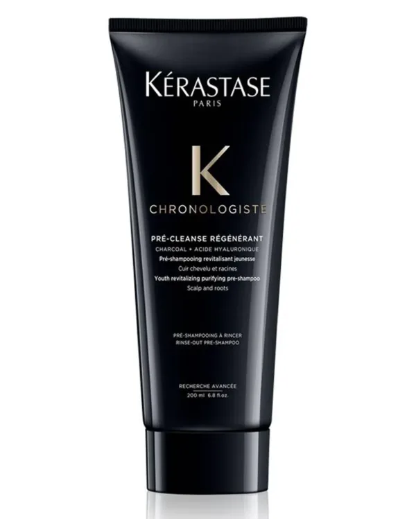 Kerastase Chronologist Pre-Cleanse Regenerant