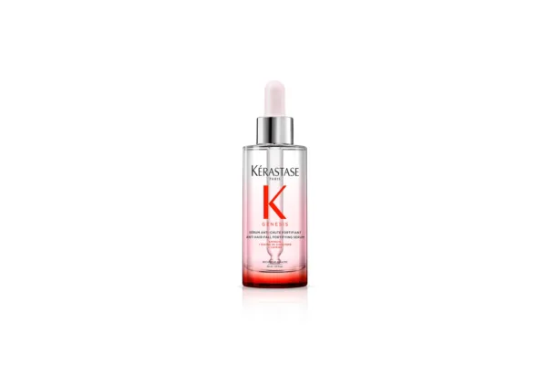 Kérastase Genesis Serum Anti-Chute Fortifiant 30ML
