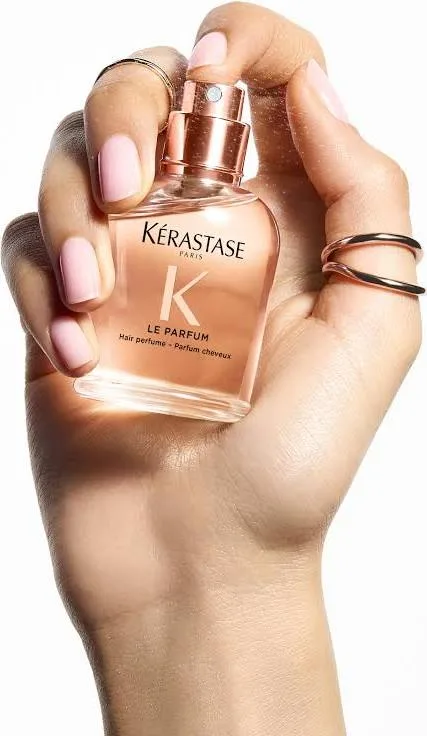 Kérastase Gloss Absolu Le Parfum 30ml - Image 3