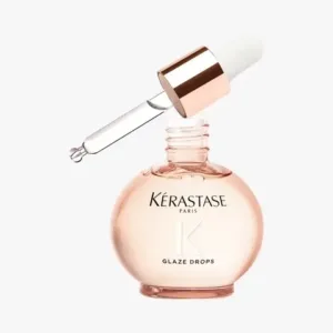 Kérastase Gloss Absolu Glaze Drops Hair Oil 45mL