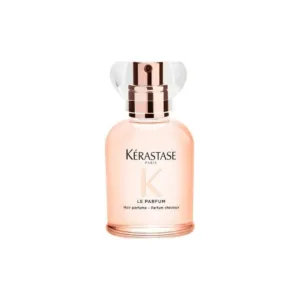 Kérastase Gloss Absolu Le Parfum 30ml