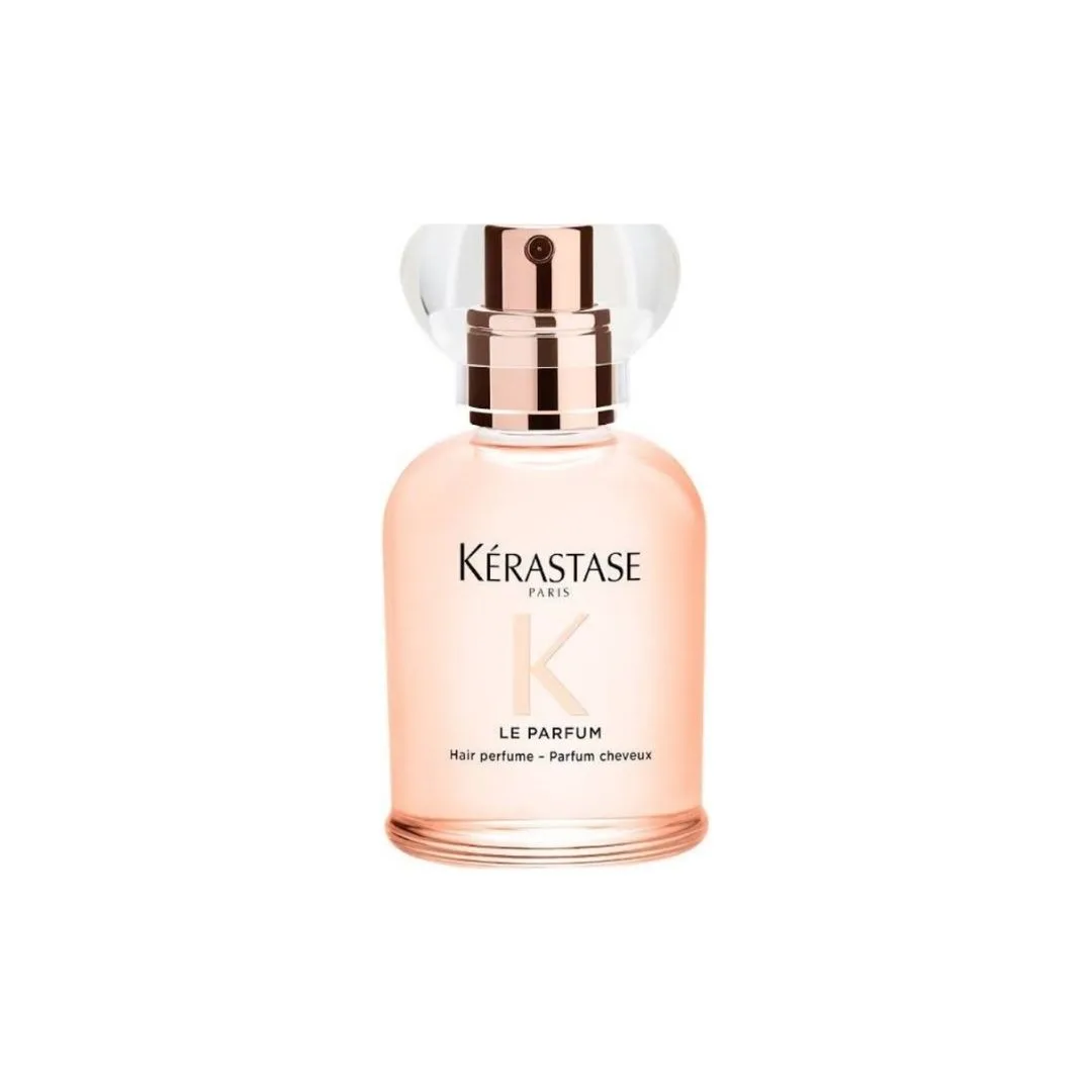 Kérastase Gloss Absolu Le Parfum 30ml