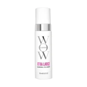 Color Wow Xtra Large 195ml