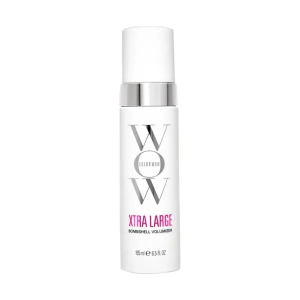 Color Wow Xtra Large 195ml