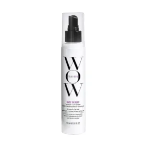 Color WOW Raise the Root 150ml