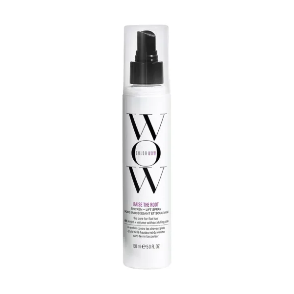 Color WOW Raise the Root 150ml