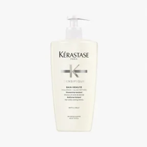 Kérastase Densifique Bain Densité Shampoo 500ML
