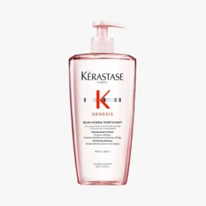 Kérastase Genesis Bain Hydra-Fortifiant 500ml