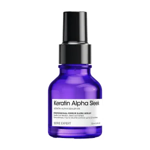 L'Oréal Professionnel Keratin Alpha Sleek Serum 50ml